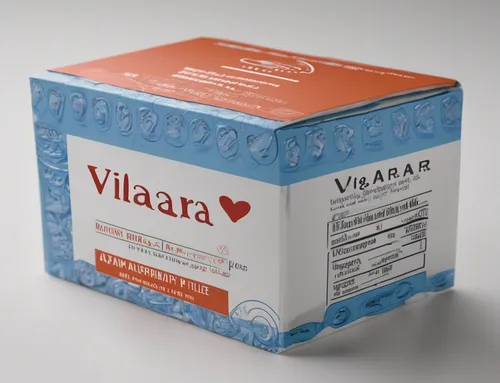 comprar viagra contrareembolso